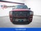 2016 Ford Expedition EL Platinum