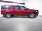 2016 Ford Expedition EL Platinum