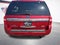 2016 Ford Expedition EL Platinum
