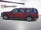 2016 Ford Expedition EL Platinum