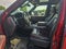 2016 Ford Expedition EL Platinum