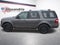 2011 Ford Expedition Limited