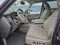 2011 Ford Expedition Limited