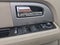 2011 Ford Expedition Limited