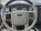 2011 Ford Expedition Limited