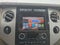 2011 Ford Expedition Limited