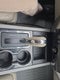 2011 Ford Expedition Limited
