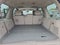 2011 Ford Expedition Limited