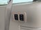 2011 Ford Expedition Limited