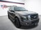 2011 Ford Expedition Limited