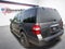 2011 Ford Expedition Limited
