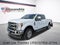 2021 Ford F-250 XLT