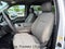 2021 Ford F-250 XLT