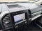 2021 Ford F-250 XLT