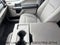 2021 Ford F-250 XLT