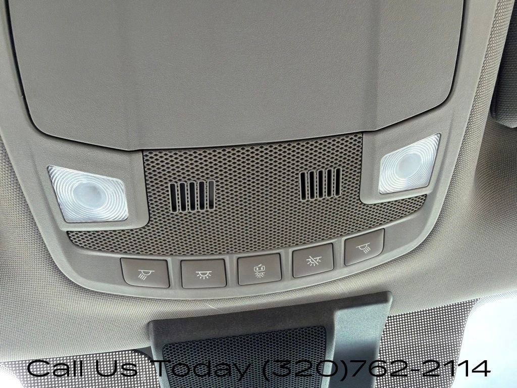 2021 Ford F-250 XLT