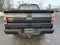 2010 Ford F-150 STX