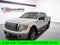 2012 Ford F-150 XL