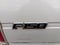 2012 Ford F-150 XL