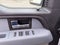 2012 Ford F-150 XL