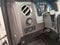 2012 Ford F-150 XL