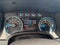 2012 Ford F-150 XL