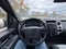 2012 Ford F-150 XL