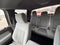 2012 Ford F-150 XL