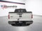 2012 Ford F-150 XL