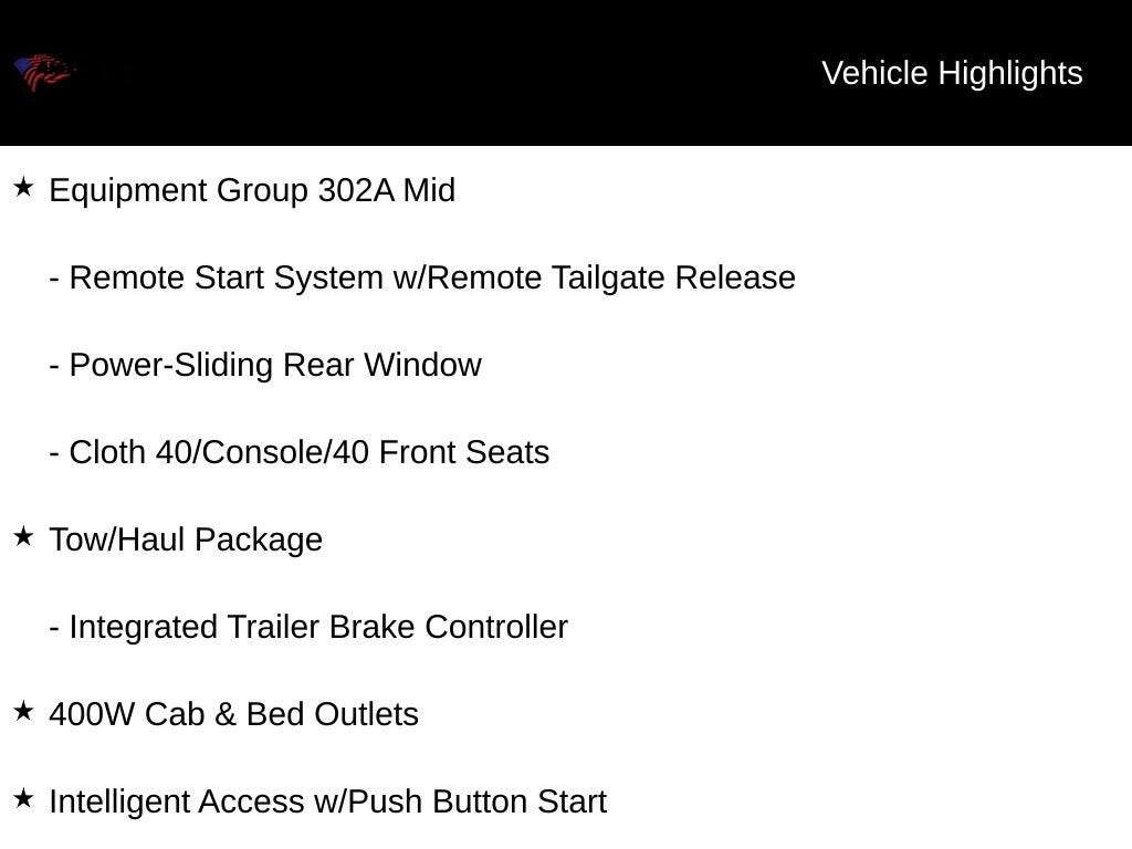 2024 Ford F-150 XLT - Photo 24