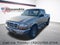 1999 Ford Ranger XL