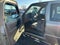 1999 Ford Ranger XL