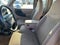 1999 Ford Ranger XL