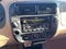 1999 Ford Ranger XL