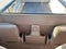 1999 Ford Ranger XL