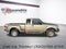 1999 Ford Ranger XL
