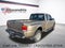 1999 Ford Ranger XL