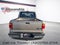 1999 Ford Ranger XL