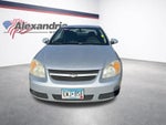 2008 Chevrolet Cobalt LT