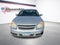 2008 Chevrolet Cobalt LT