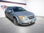 2008 Chevrolet Cobalt LT