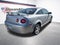 2008 Chevrolet Cobalt LT
