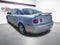 2008 Chevrolet Cobalt LT