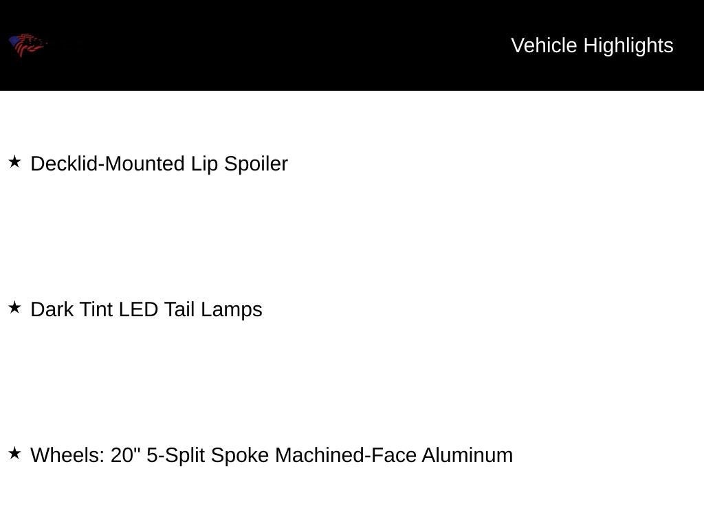 2022 Chevrolet Camaro 1LT