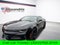 2017 Chevrolet Camaro 2LT