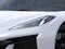 2027 Chevrolet Corvette Grand Sport 1LT