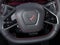 2027 Chevrolet Corvette Grand Sport 1LT