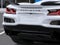 2027 Chevrolet Corvette Grand Sport 1LT