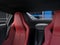 2027 Chevrolet Corvette Grand Sport 1LT