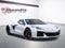 2027 Chevrolet Corvette Grand Sport 1LT